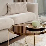 아파트 Rodzinne Z Parkingiem Sky Tower Centrum By Renters
