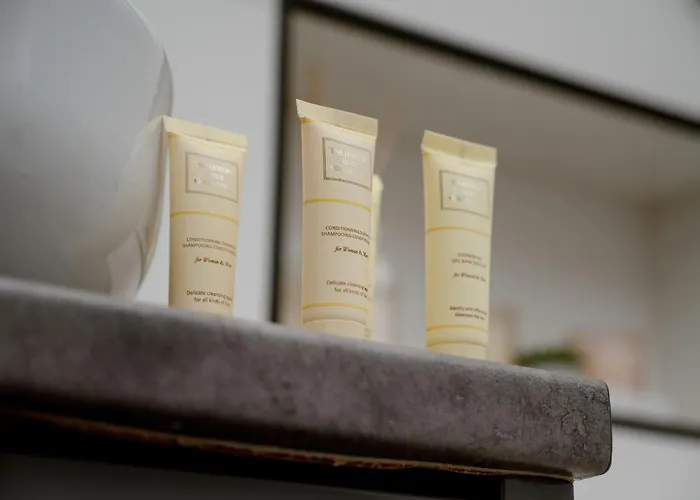 Apartment Rodzinne Z Parkingiem Sky Tower Centrum By Renters