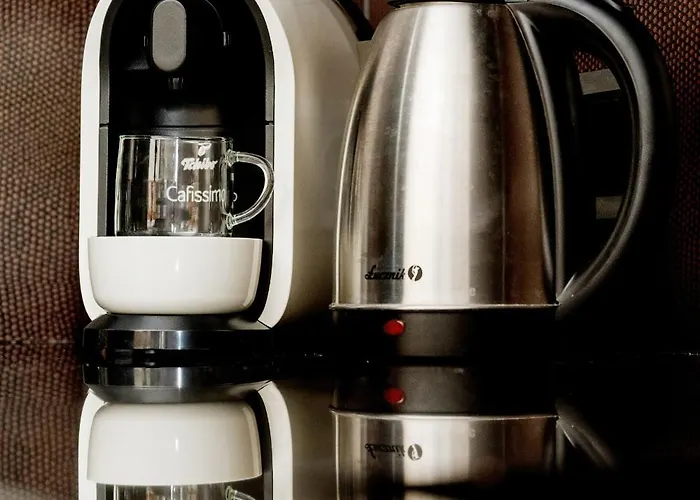 Rodzinne Z Parkingiem Sky Tower Centrum By Renters Apartment Wroclaw